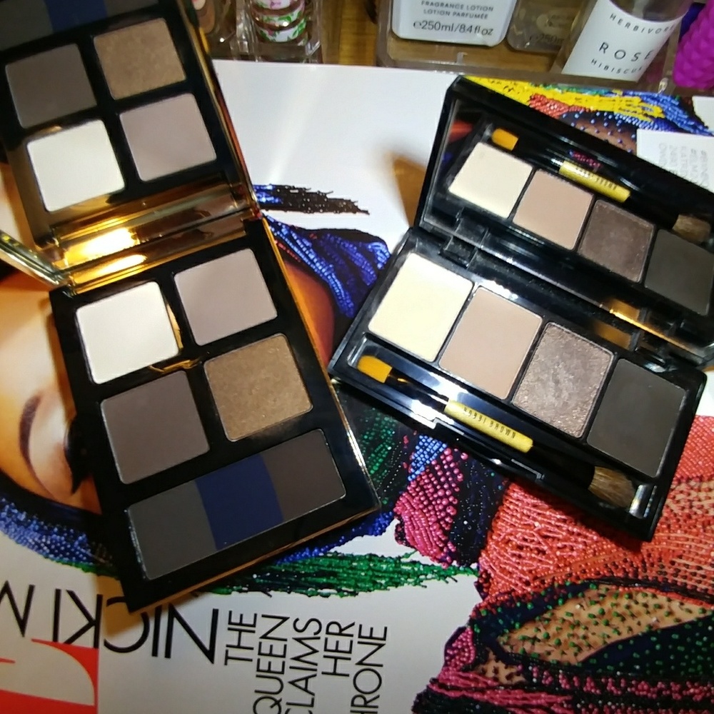 ❌❌❌❌SOLD!!!❌❌❌❌